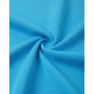 Baby thermal set Reima Lani image-6