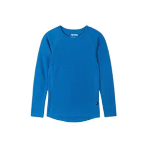 Conjunto térmico para niño Reima Lani image-1