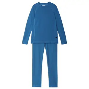 Thermal set for children Reima Lani image-0