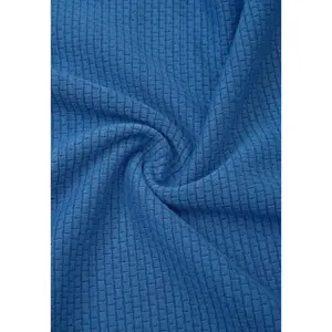 Thermal set for children Reima Lani image-4