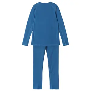 Thermal set for children Reima Lani image-2