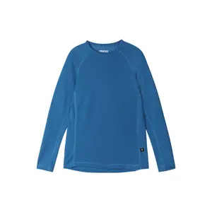 Thermal set for children Reima Lani image-1