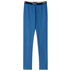 Thermal set for children Reima Lani image-3