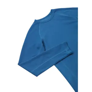 Thermal set for children Reima Lani image-5