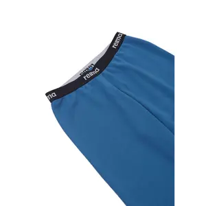 Thermal set for children Reima Lani image-6