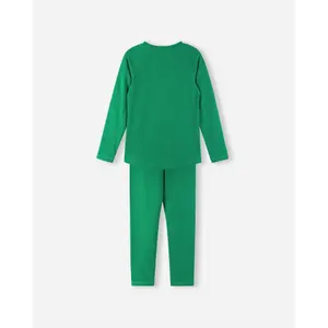 Conjunto de ropa interior para bebé Reima Lani image-1