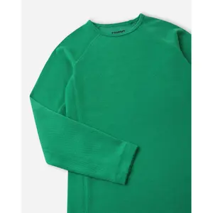 Conjunto de ropa interior para bebé Reima Lani image-4