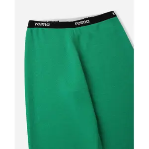 Conjunto de ropa interior para bebé Reima Lani image-5