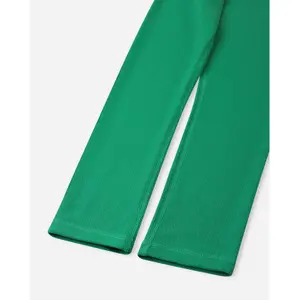 Conjunto de ropa interior para bebé Reima Lani image-6