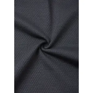 Kit térmico para niños Reima Lani image-4