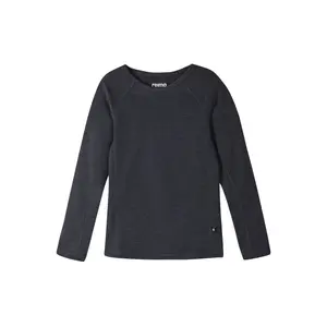 Conjunto térmico para bebés Reima Lani image-1