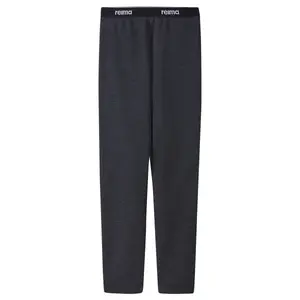 Conjunto térmico para bebés Reima Lani image-2