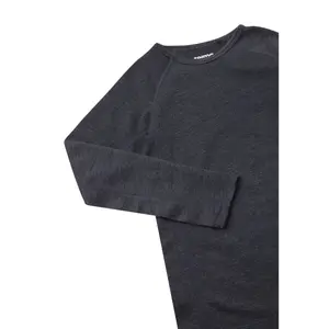 Conjunto térmico para bebés Reima Lani image-4