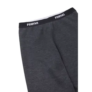 Conjunto térmico para bebés Reima Lani image-5