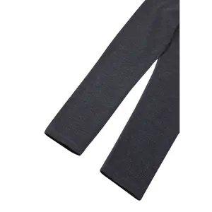 Conjunto térmico para bebés Reima Lani image-6