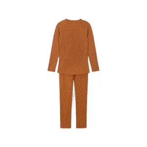 Child's thermal set Reima Taival image-0