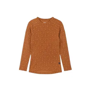 Child's thermal set Reima Taival image-1