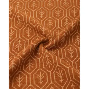 Child's thermal set Reima Taival image-6