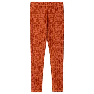 Children's thermal kit Reima Taival image-3