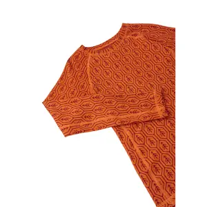 Children's thermal kit Reima Taival image-4