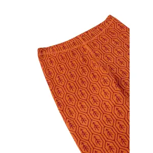 Children's thermal kit Reima Taival image-5