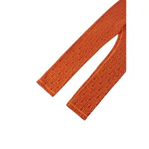 Children's thermal kit Reima Taival image-6