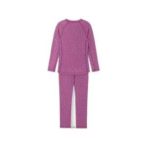 Child's thermal set Reima Taival image-0