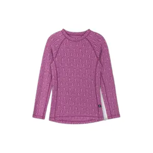 Child's thermal set Reima Taival image-1