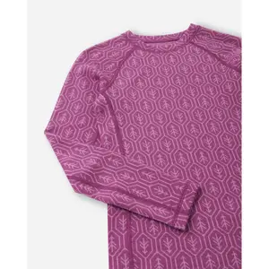 Child's thermal set Reima Taival image-3