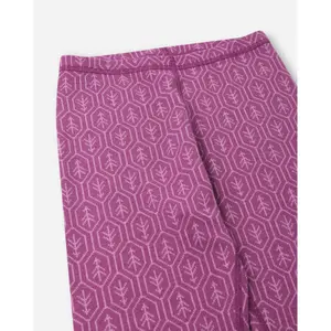 Child's thermal set Reima Taival image-4