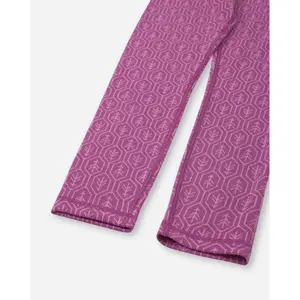 Child's thermal set Reima Taival image-5