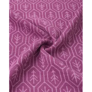 Child's thermal set Reima Taival image-6