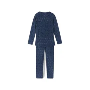 Baby thermal set Reima Taival image-2