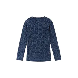 Baby thermal set Reima Taival image-0