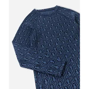 Baby thermal set Reima Taival image-3