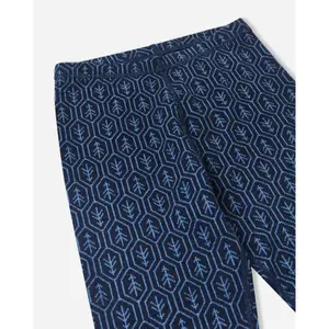 Baby thermal set Reima Taival image-4