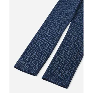 Baby thermal set Reima Taival image-5