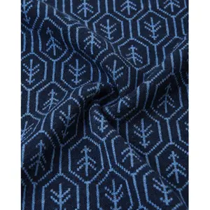 Baby thermal set Reima Taival image-6