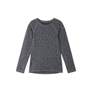 Baby thermal kit Reima Taival image-2