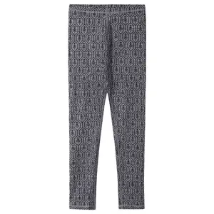 Baby thermal kit Reima Taival image-3