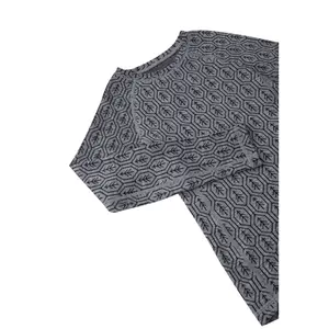 Baby thermal kit Reima Taival image-4