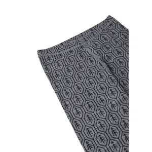 Baby thermal kit Reima Taival image-5