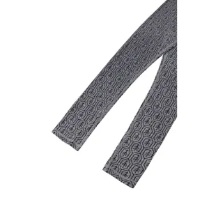 Baby thermal kit Reima Taival image-6