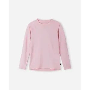 Pigiami per bambini Reima Sportti image-2