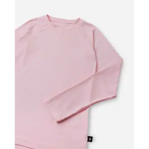 Pigiami per bambini Reima Sportti image-4