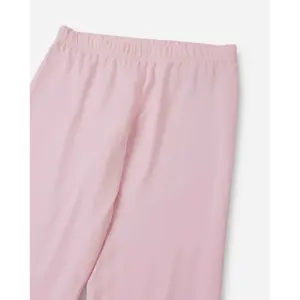 Pigiami per bambini Reima Sportti image-5