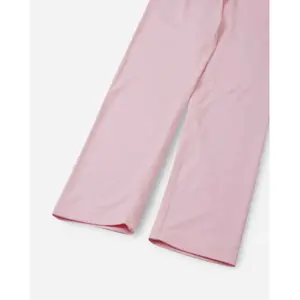 Pigiami per bambini Reima Sportti image-6