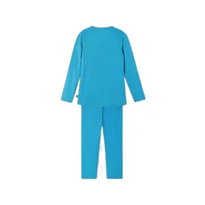 Child's thermal set Reima Sportti image-2