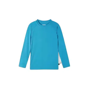 Child's thermal set Reima Sportti image-0