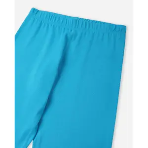 Child's thermal set Reima Sportti image-4